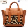 /album/fotogaleria/a2014aw-hermoso-bolso-de-moda-calientes-de-las-ventas-al-por-mayor-faux-ternera-pelo-dama-jpg/