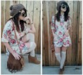 /album/fotogaleria/hipster-fashion-10-jpg/