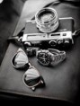/album/fotogaleria/descarga-jpg/